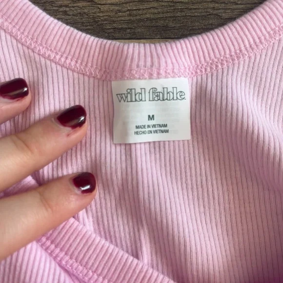 Top - Picture 1 of 3